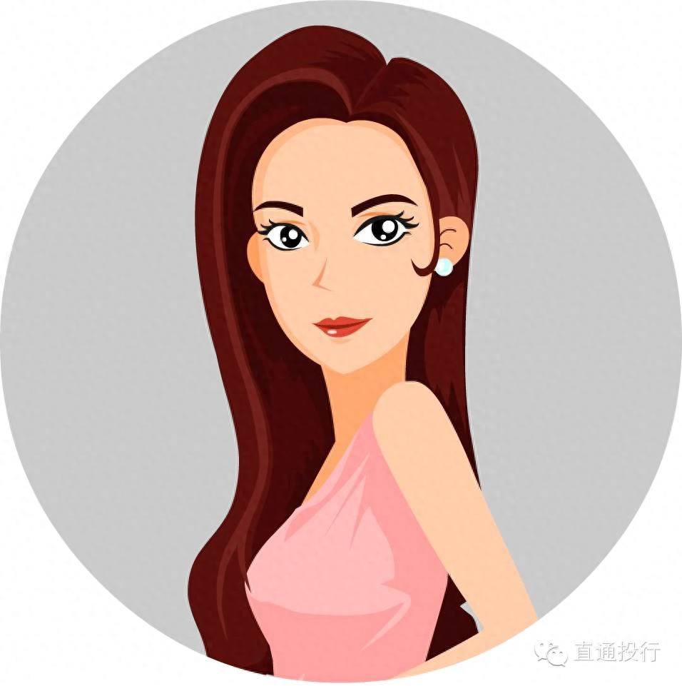 滬牌抵押融資(滬牌融資租賃)? (http://www.ssksuo.cn/) 知識問答 第4張