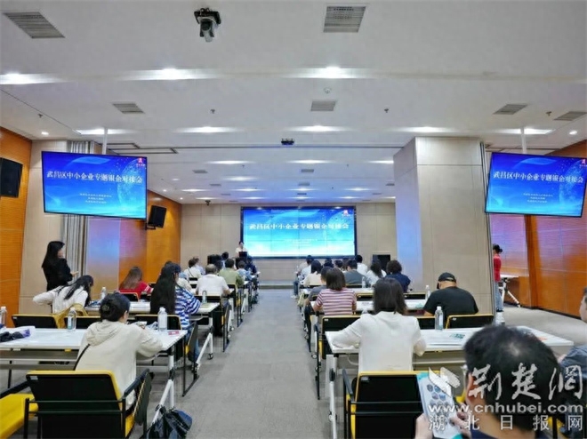 附近金融融資公司(融資公司聯(lián)系方式)? (http://www.ssksuo.cn/) 知識問答 第1張