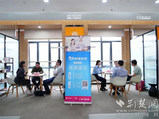 附近金融融資公司(融資公司聯(lián)系方式)? (http://www.ssksuo.cn/) 知識問答 第3張