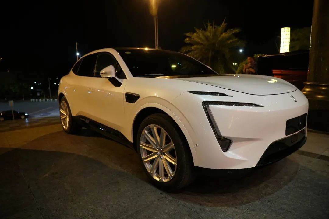 非本人汽車融資(融資汽車租賃盈利模式)? (http://www.ssksuo.cn/) 知識問答 第1張