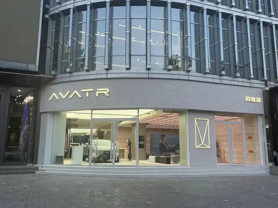 非本人汽車融資(融資汽車租賃盈利模式)? (http://www.ssksuo.cn/) 知識問答 第2張