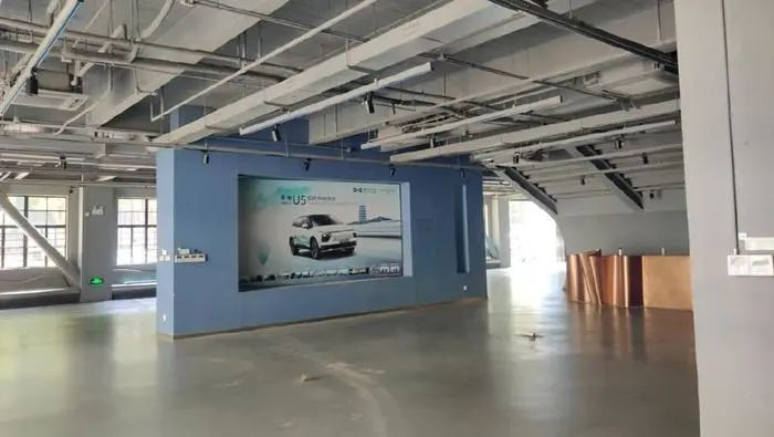 汽車融資app(融資汽車租賃盈利模式)? (http://www.ssksuo.cn/) 知識問答 第3張