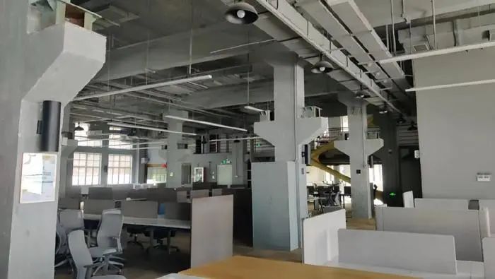 汽車融資app(融資汽車租賃盈利模式)? (http://www.ssksuo.cn/) 知識問答 第4張