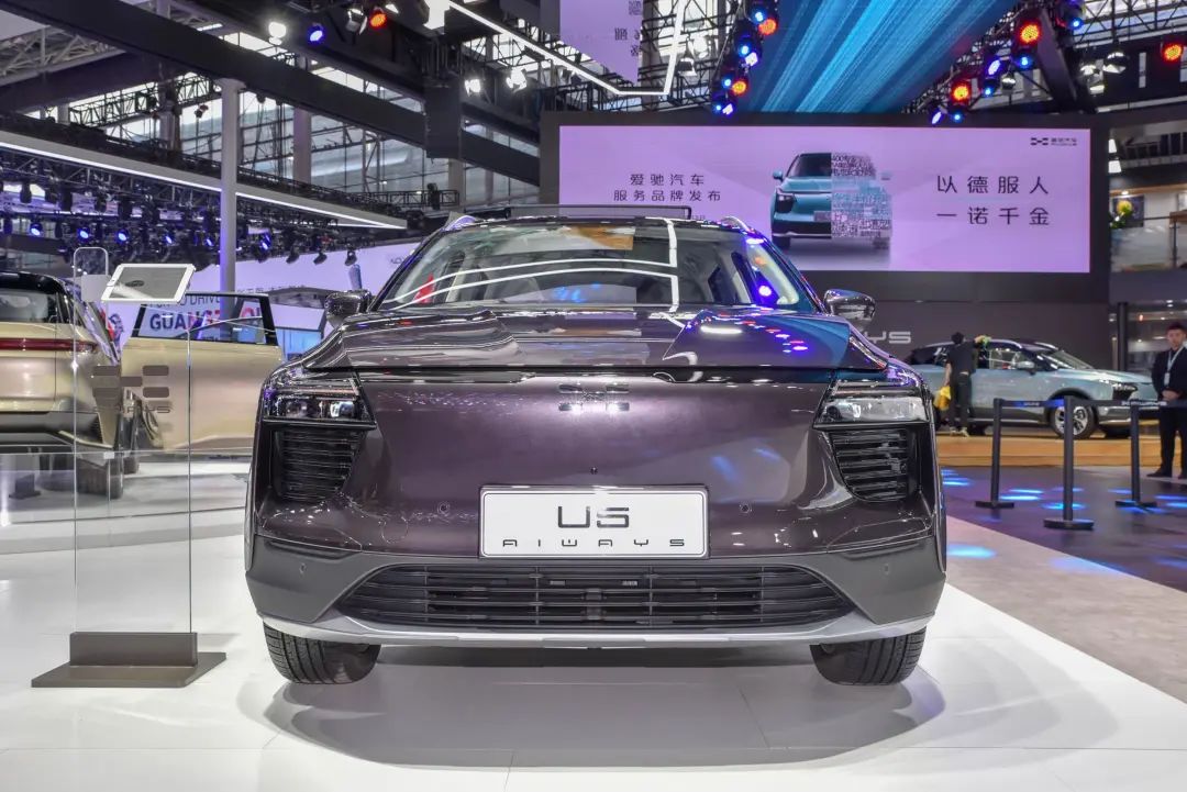 汽車融資app(融資汽車租賃盈利模式)? (http://www.ssksuo.cn/) 知識問答 第5張