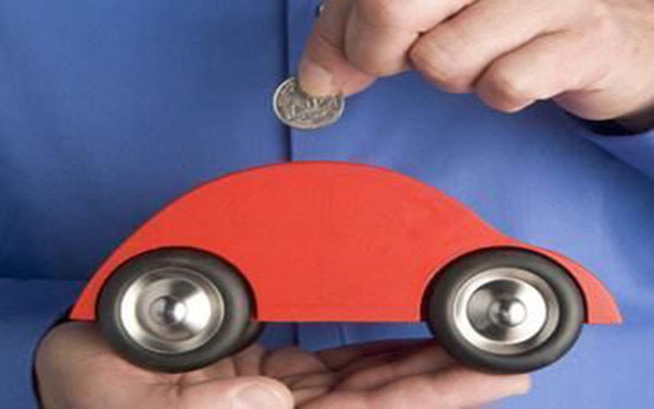 分期車(chē)可以融資嗎哪些平臺(tái)可辦理(買(mǎi)車(chē)融資貸款是騙局嗎)? (http://www.ssksuo.cn/) 知識(shí)問(wèn)答 第1張