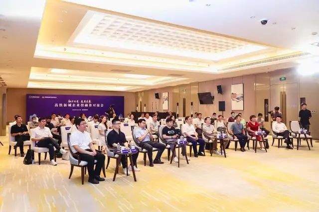 蘇州哪里有融資的(蘇州融資租賃公司列表)? (http://www.ssksuo.cn/) 知識(shí)問答 第2張