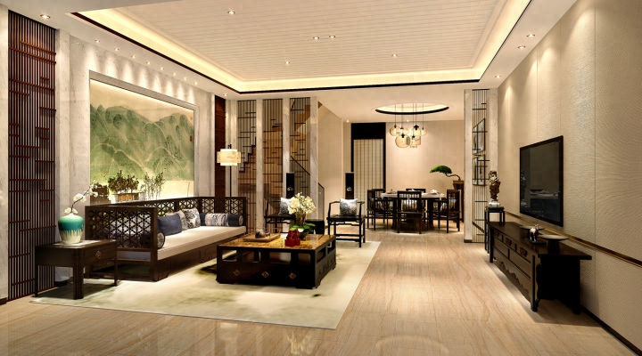 蘇州車輛無抵押融資(蘇州信貸車輛抵押)? 知識(shí)問答 第1張- 蘇州車輛無抵押融資(蘇州信貸車輛抵押)? (http://www.ssksuo.cn/) 知識(shí)問答 第1張