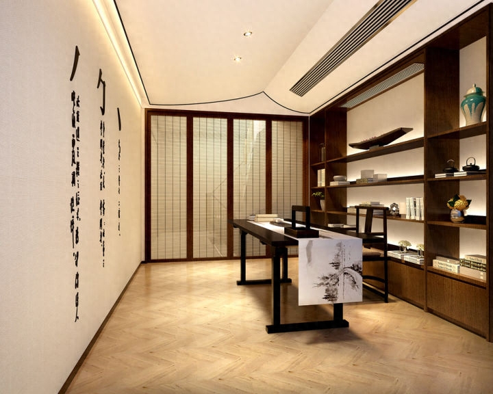 蘇州車輛無抵押融資(蘇州信貸車輛抵押)? 知識(shí)問答 第2張- 蘇州車輛無抵押融資(蘇州信貸車輛抵押)? (http://www.ssksuo.cn/) 知識(shí)問答 第2張