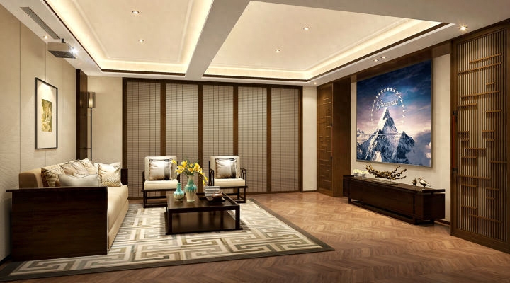 蘇州車輛無抵押融資(蘇州信貸車輛抵押)? 知識(shí)問答 第3張- 蘇州車輛無抵押融資(蘇州信貸車輛抵押)? (http://www.ssksuo.cn/) 知識(shí)問答 第3張