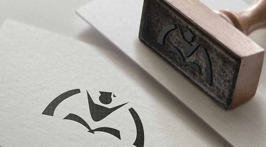 汽車分期融資(買車融資貸款是騙局嗎)? (http://www.ssksuo.cn/) 知識(shí)問(wèn)答 第1張