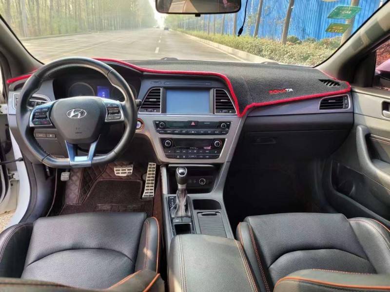 蘇州不押車(chē)抵押融資(蘇州信貸車(chē)輛抵押)? (http://www.ssksuo.cn/) 知識(shí)問(wèn)答 第1張