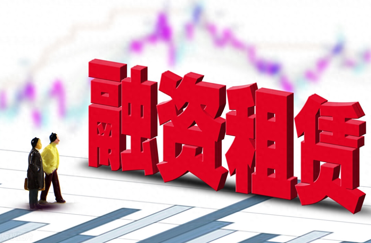 蘇州貨車融資(蘇州貨車經(jīng)銷商)? (http://www.ssksuo.cn/) 知識(shí)問答 第1張