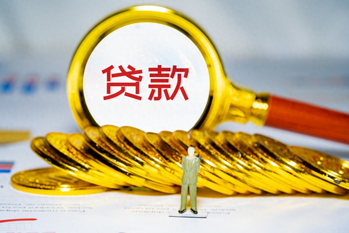 蘇州貨車融資(蘇州貨車經(jīng)銷商)? (http://www.ssksuo.cn/) 知識(shí)問答 第2張