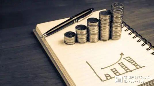 汽車金融公司融資需要什么條件(融資公司車貸合法嗎)? (http://www.ssksuo.cn/) 知識問答 第3張