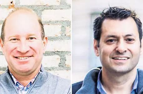 網(wǎng)上用車子做抵押融資(車輛抵押融資)? (http://www.ssksuo.cn/) 知識問答 第1張