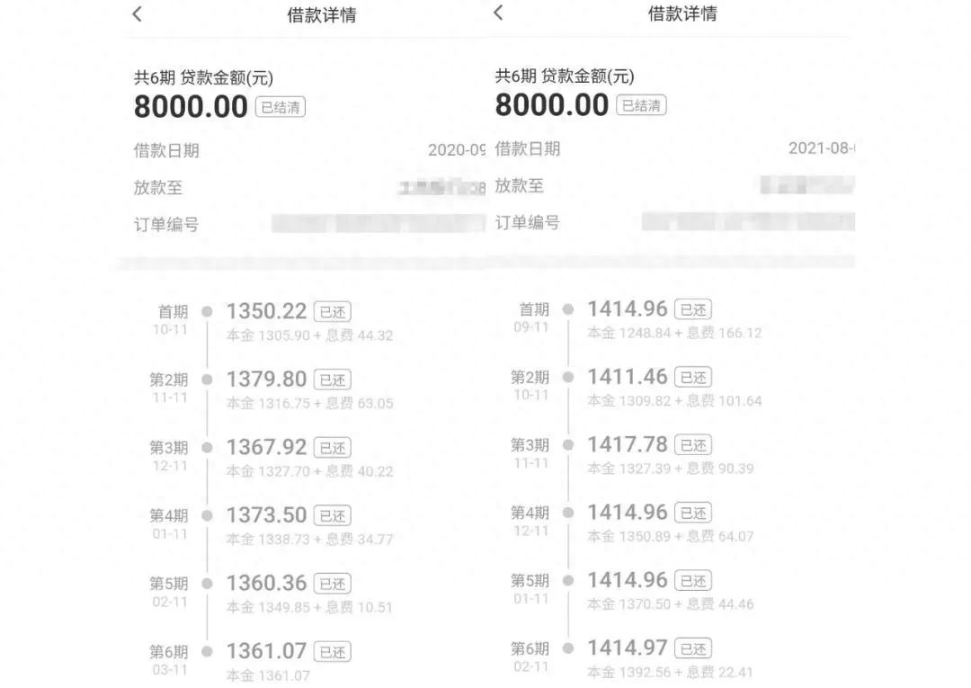 蘇州貨車融資(蘇州貨車銷售)? (http://www.ssksuo.cn/) 知識(shí)問(wèn)答 第5張