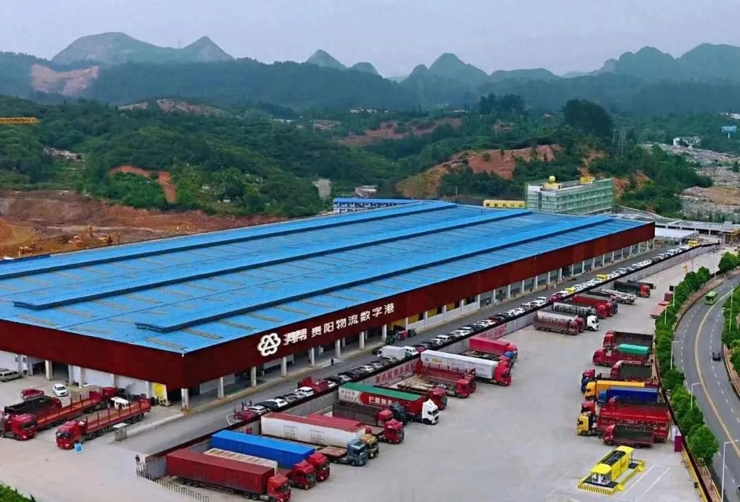 蘇州貨車融資(蘇州貨車銷售)? (http://www.ssksuo.cn/) 知識(shí)問(wèn)答 第6張