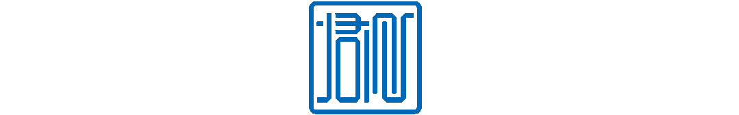 網(wǎng)上用車子做抵押融資(車輛抵押融資)? 知識問答 第1張- 網(wǎng)上用車子做抵押融資(車輛抵押融資)? (http://www.ssksuo.cn/) 知識問答 第1張