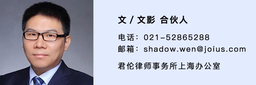 網(wǎng)上用車子做抵押融資(車輛抵押融資)? 知識問答 第3張- 網(wǎng)上用車子做抵押融資(車輛抵押融資)? (http://www.ssksuo.cn/) 知識問答 第3張