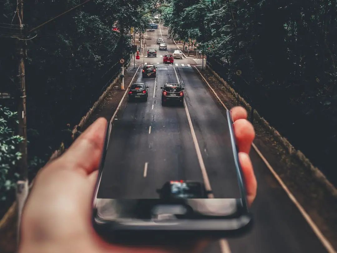 網(wǎng)上用車子做抵押融資(車輛抵押融資)? 知識問答 第5張- 網(wǎng)上用車子做抵押融資(車輛抵押融資)? (http://www.ssksuo.cn/) 知識問答 第5張