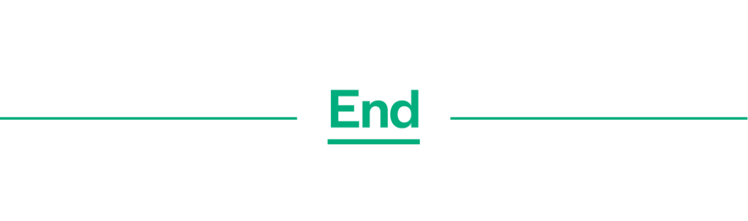 線上融資哪個(gè)平臺最快捷方便(快捷融資方便線平臺上征信嗎)? 知識問答 第2張- 線上融資哪個(gè)平臺最快捷方便(快捷融資方便線平臺上征信嗎)? (http://www.ssksuo.cn/) 知識問答 第2張