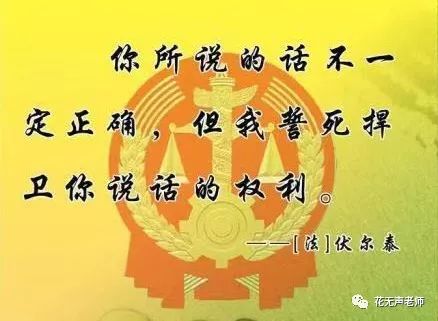 網(wǎng)上用車子做抵押融資(汽車抵押融資租賃是什么意思)? 知識問答 第1張- 網(wǎng)上用車子做抵押融資(汽車抵押融資租賃是什么意思)? (http://www.ssksuo.cn/) 知識問答 第1張