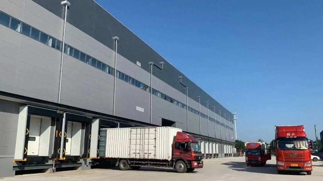 分期買的車線上融資(買車融資貸款是什么意思)? (http://www.ssksuo.cn/) 知識問答 第1張