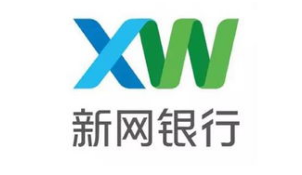 押車融資需要啥手續(xù)(融資抵押車輛的風險)? (http://www.ssksuo.cn/) 知識問答 第1張
