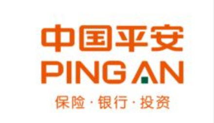 押車融資需要啥手續(xù)(融資抵押車輛的風險)? (http://www.ssksuo.cn/) 知識問答 第2張