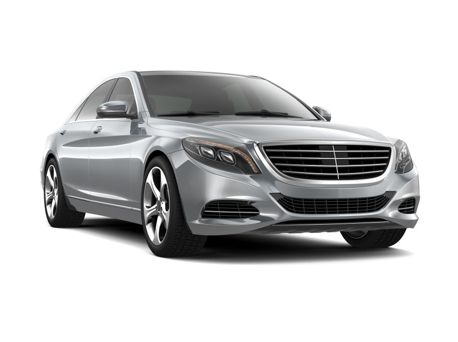 押車融資需要啥手續(xù)(融資抵押車輛的風險)? (http://www.ssksuo.cn/) 知識問答 第3張