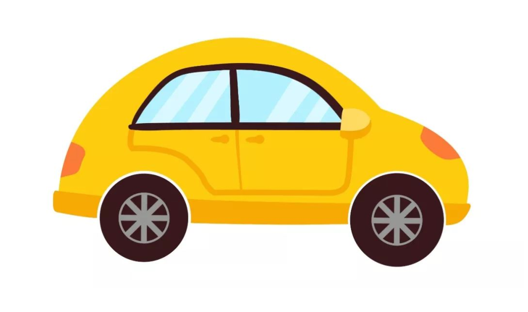 押車融資需要啥手續(xù)(融資抵押車輛的風險)? (http://www.ssksuo.cn/) 知識問答 第4張