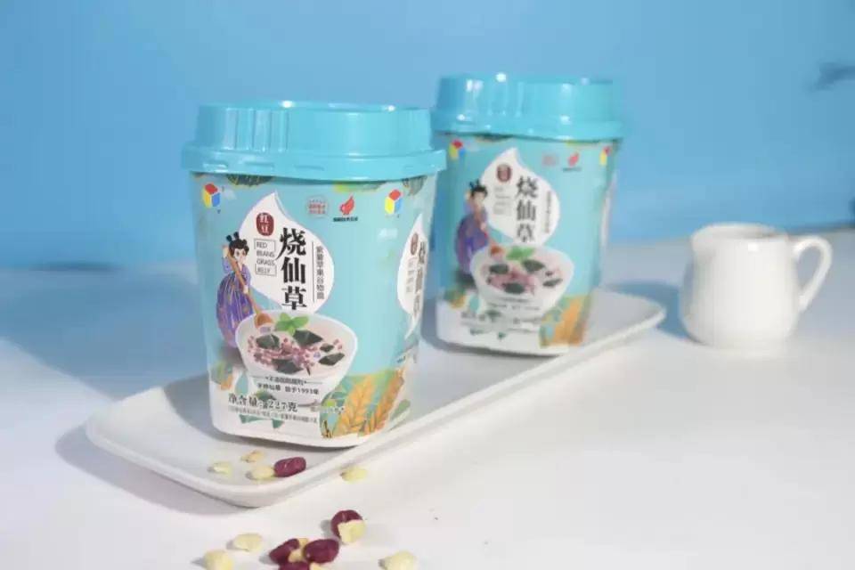 線下有哪些融資公司(線下融資是合法嗎)? (http://www.ssksuo.cn/) 知識問答 第1張