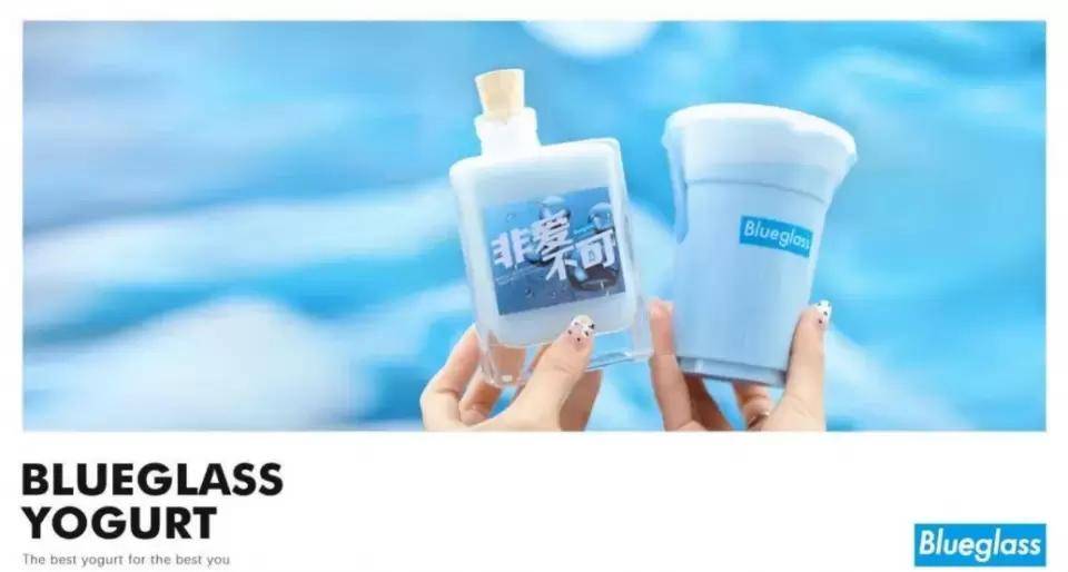 線下有哪些融資公司(線下融資是合法嗎)? (http://www.ssksuo.cn/) 知識問答 第11張