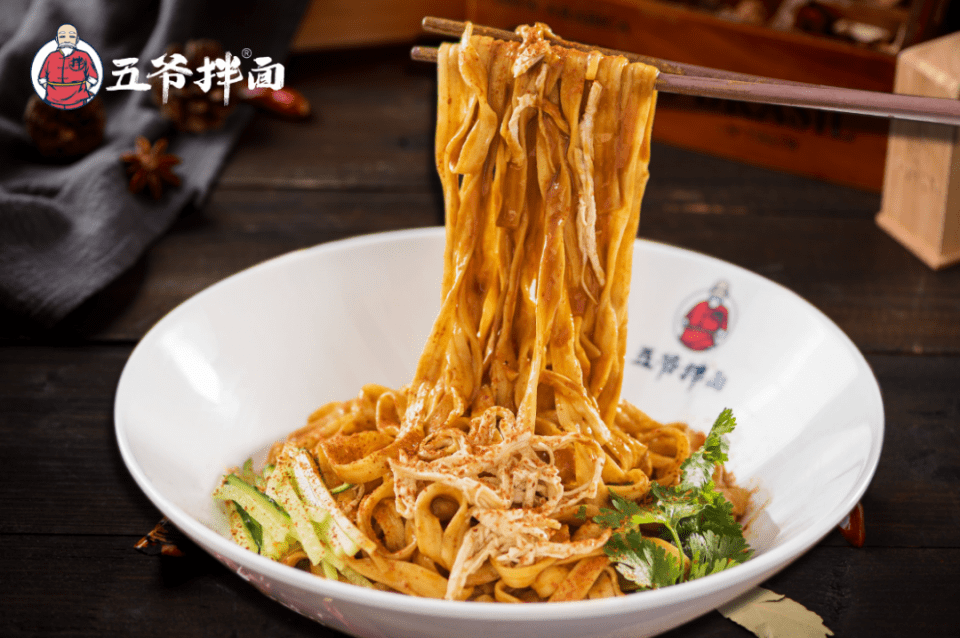 線下有哪些融資公司(線下融資是合法嗎)? (http://www.ssksuo.cn/) 知識問答 第12張