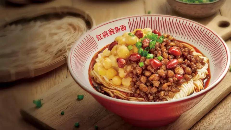 線下有哪些融資公司(線下融資是合法嗎)? (http://www.ssksuo.cn/) 知識問答 第13張