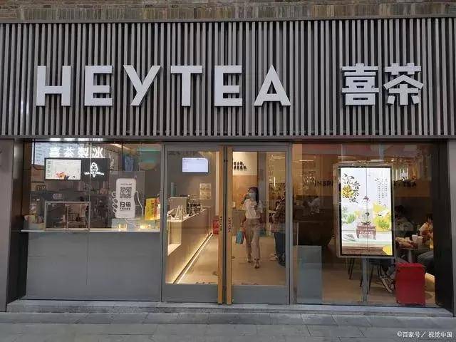 線下有哪些融資公司(線下融資是合法嗎)? (http://www.ssksuo.cn/) 知識問答 第14張