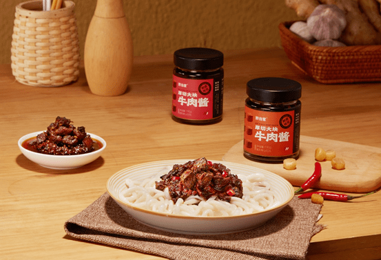 線下有哪些融資公司(線下融資是合法嗎)? (http://www.ssksuo.cn/) 知識問答 第15張