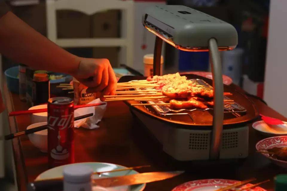 線下有哪些融資公司(線下融資是合法嗎)? (http://www.ssksuo.cn/) 知識問答 第17張