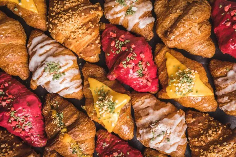 線下有哪些融資公司(線下融資是合法嗎)? (http://www.ssksuo.cn/) 知識問答 第18張