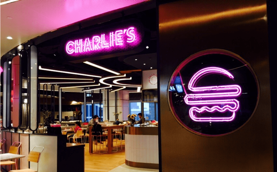 線下有哪些融資公司(線下融資是合法嗎)? (http://www.ssksuo.cn/) 知識問答 第3張