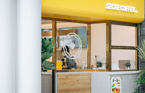 線下有哪些融資公司(線下融資是合法嗎)? (http://www.ssksuo.cn/) 知識問答 第5張