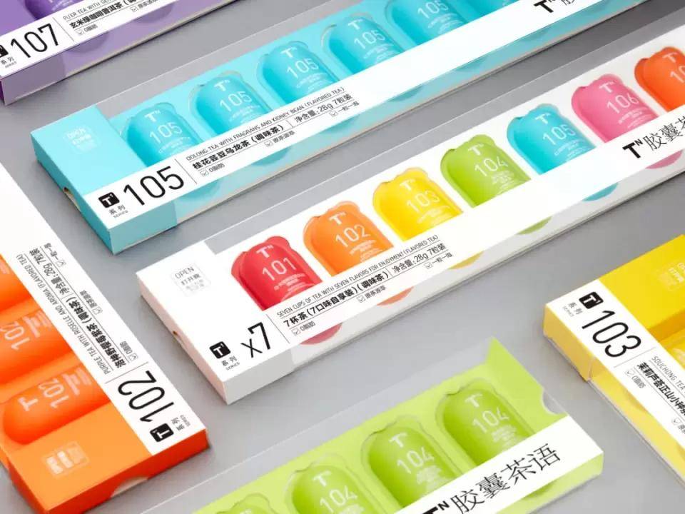 線下有哪些融資公司(線下融資是合法嗎)? (http://www.ssksuo.cn/) 知識問答 第6張