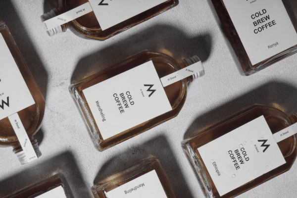 線下有哪些融資公司(線下融資是合法嗎)? (http://www.ssksuo.cn/) 知識問答 第8張