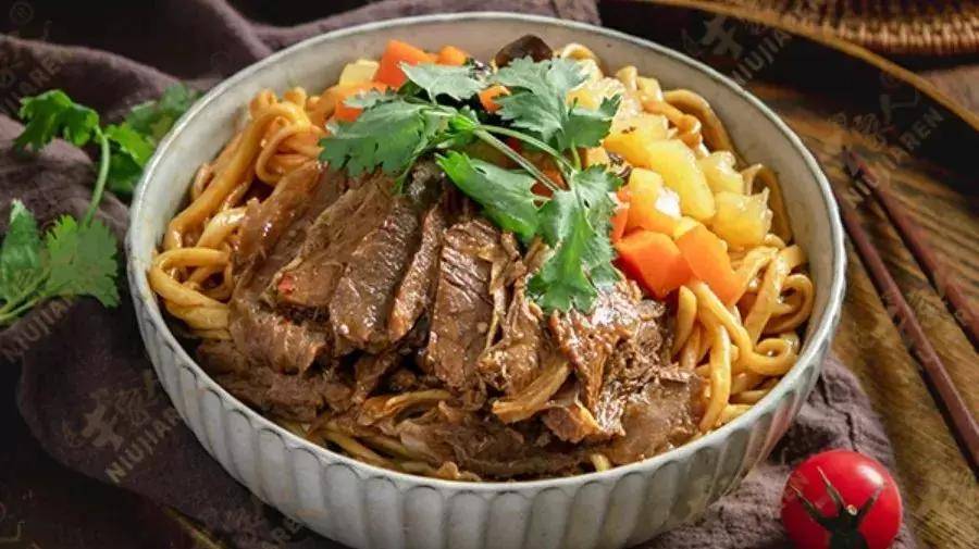 線下有哪些融資公司(線下融資是合法嗎)? (http://www.ssksuo.cn/) 知識問答 第9張