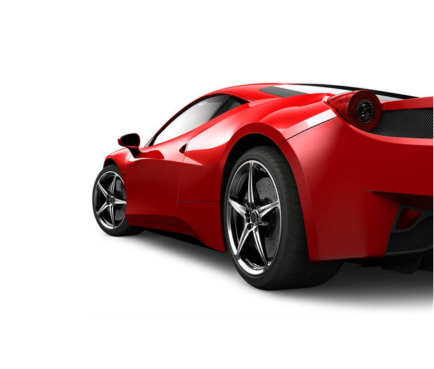 押車融資需要啥手續(xù)(融資車有風險嗎)? 知識問答 第3張- 押車融資需要啥手續(xù)(融資車有風險嗎)? (http://www.ssksuo.cn/) 知識問答 第3張