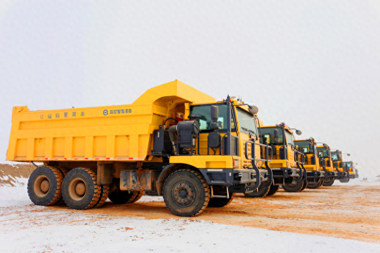 以車融資(融資車輛可以轉(zhuǎn)讓嗎)? (http://www.ssksuo.cn/) 知識問答 第1張