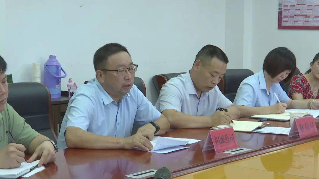 蘇州正規(guī)汽車抵押融資押證不押車(蘇州汽車融資貸款公司)? (http://www.ssksuo.cn/) 知識問答 第1張