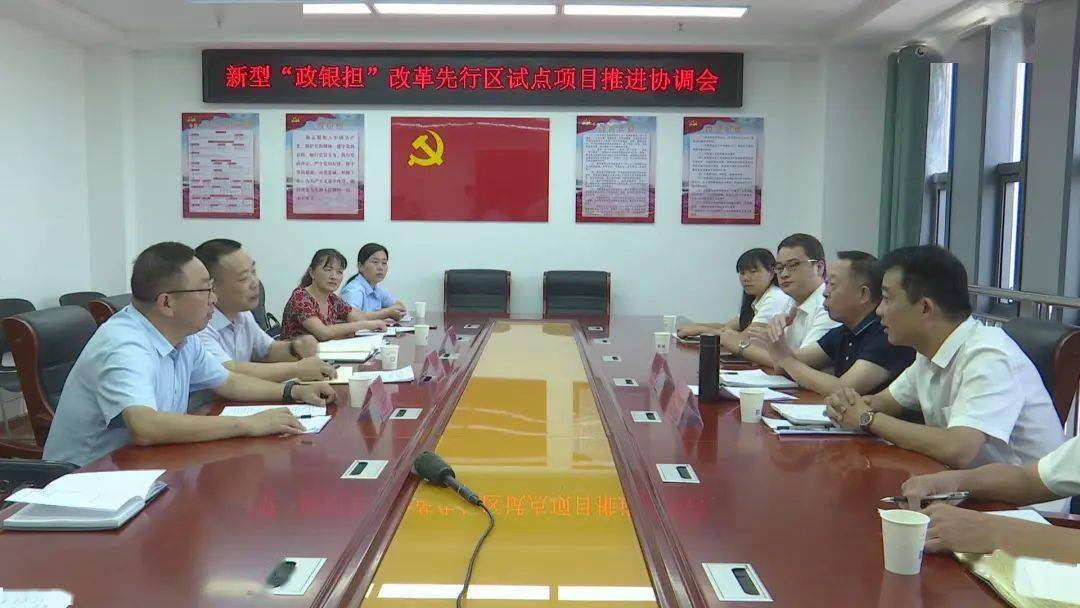 蘇州正規(guī)汽車抵押融資押證不押車(蘇州汽車融資貸款公司)? (http://www.ssksuo.cn/) 知識問答 第2張