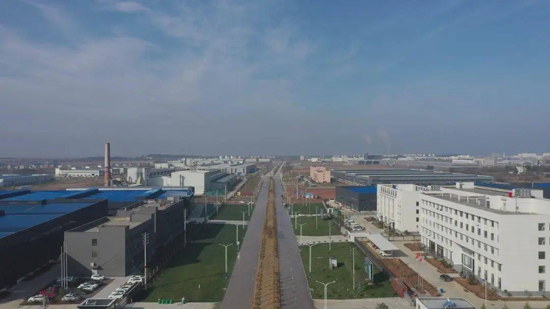 蘇州正規(guī)汽車抵押融資押證不押車(蘇州汽車融資貸款公司)? (http://www.ssksuo.cn/) 知識問答 第3張