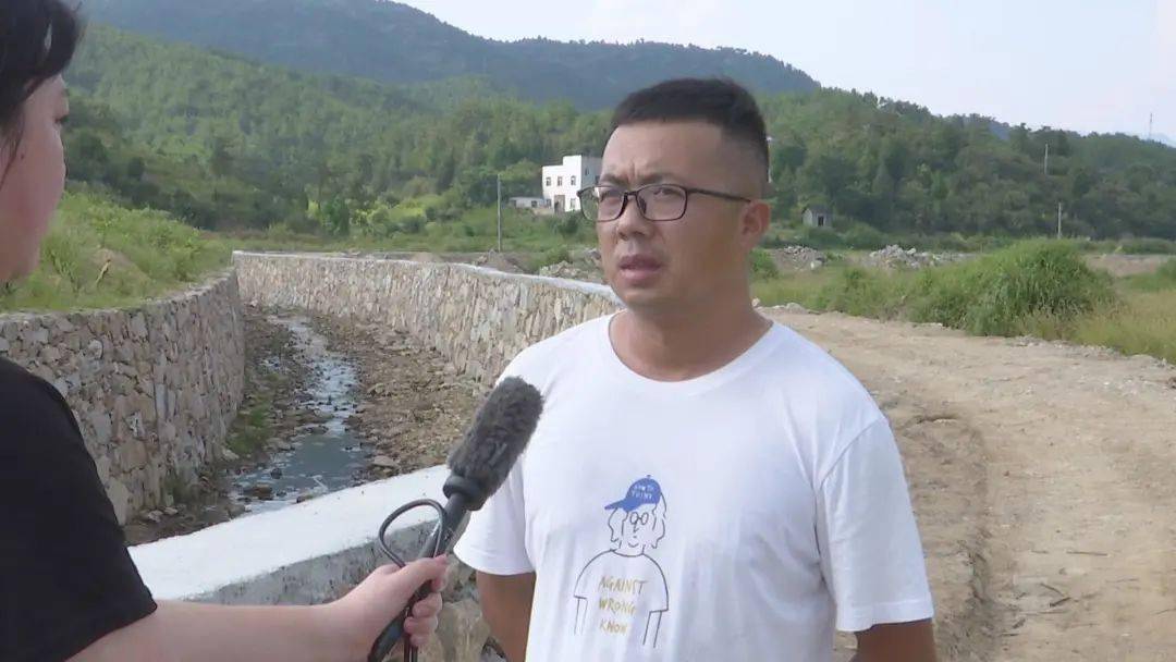 蘇州正規(guī)汽車抵押融資押證不押車(蘇州汽車融資貸款公司)? (http://www.ssksuo.cn/) 知識問答 第5張